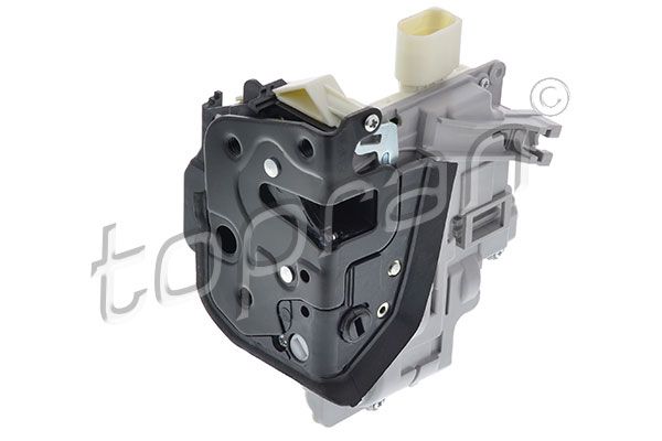TOPRAN 115 146 Door Lock