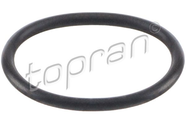 TOPRAN 115 201 Seal Ring, hydraulic filter