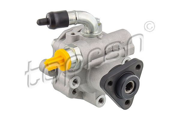 TOPRAN 115 330 Hydraulic Pump, steering