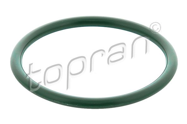 TOPRAN 115 342 Gasket, charger