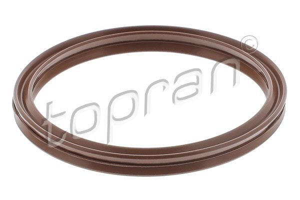TOPRAN 115 343 Seal Ring, charge air hose