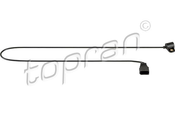 TOPRAN 115 365 Sensor, camshaft position