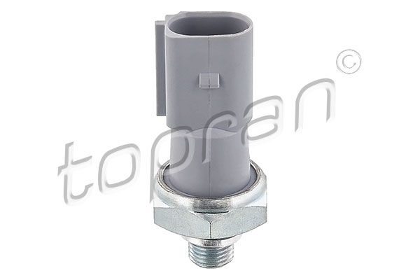 TOPRAN 115 513 Oil Pressure Switch