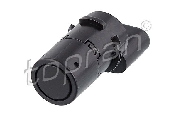 TOPRAN 115 542 Sensor, parking distance control