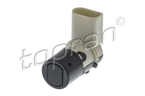 TOPRAN 115 543 Sensor, parking distance control