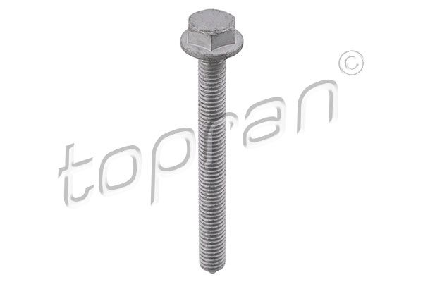 TOPRAN 115 703 Screw