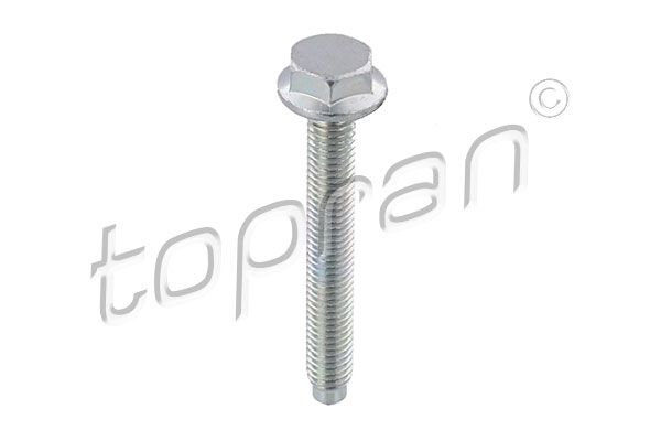 TOPRAN 115 707 Screw