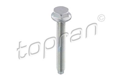 Screw TOPRAN 115 707