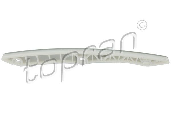 TOPRAN 115 726 Guide, timing chain