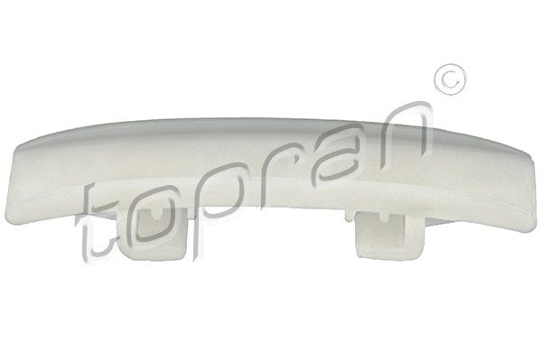 TOPRAN 115 729 Guide, timing chain
