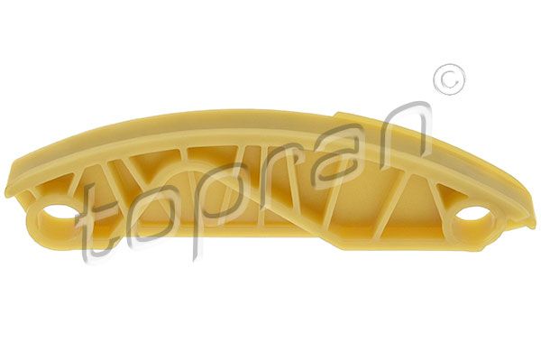 TOPRAN 115 730 Guide, timing chain