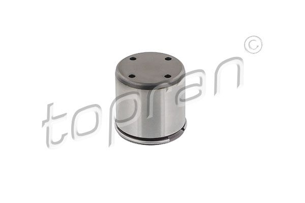 TOPRAN 115 766 Tappet, high pressure pump