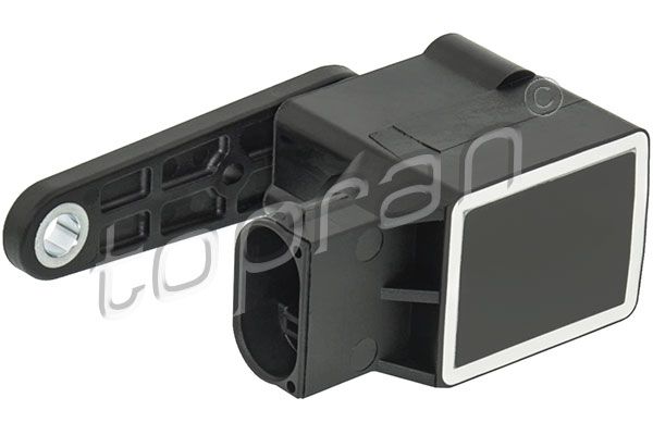 TOPRAN 115 826 Sensor, headlight levelling