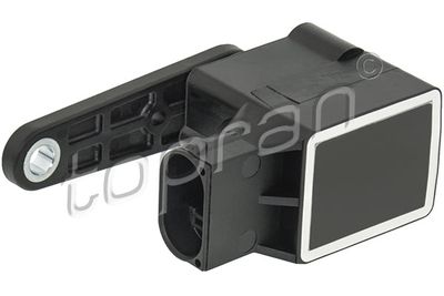 Sensor, headlight levelling TOPRAN 115 826