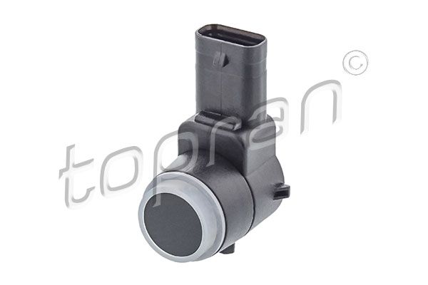 TOPRAN 115 955 Sensor, parking distance control