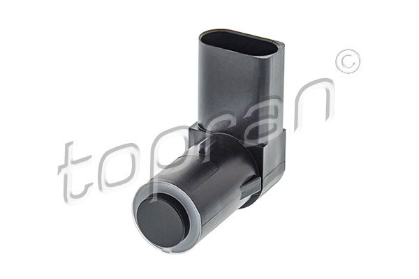 TOPRAN 115 956 Sensor, parking distance control