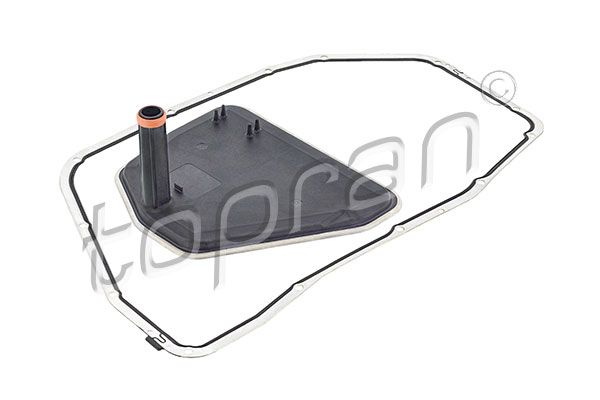 TOPRAN 116 001 Hydraulic Filter Kit, automatic transmission
