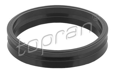Seal, fuel sender unit TOPRAN 116 127