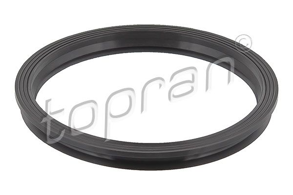 TOPRAN 116 128 Seal, fuel sender unit