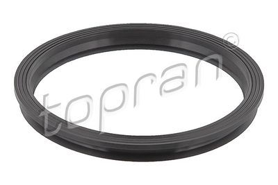 Seal, fuel sender unit TOPRAN 116 128