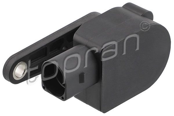 TOPRAN 116 167 Sensor, headlight levelling