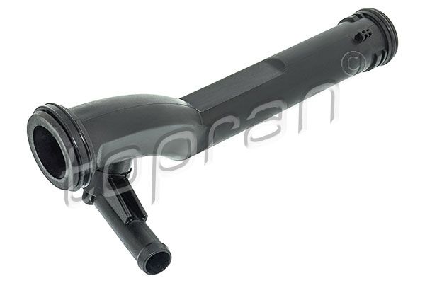 TOPRAN 116 173 Coolant Pipe