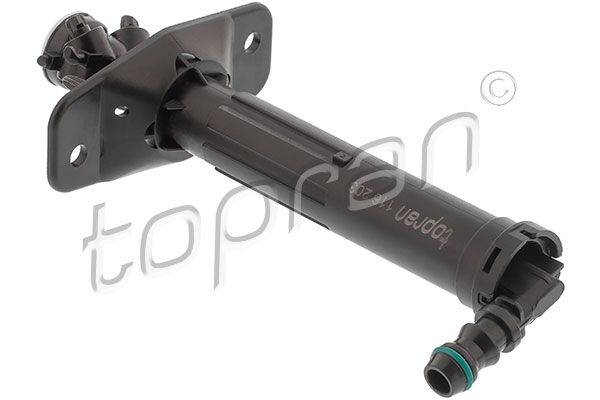 TOPRAN 116 203 Washer Fluid Jet, headlight cleaning