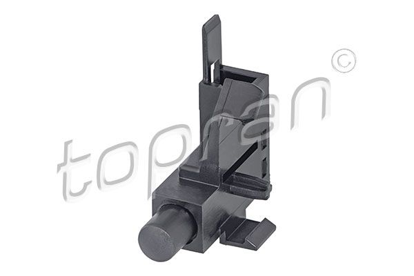 TOPRAN 116 218 Switch, interior light