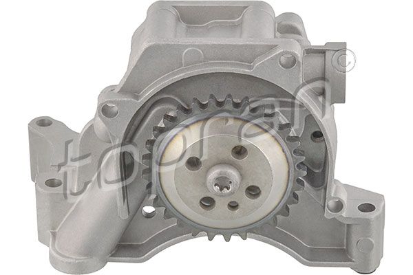TOPRAN 116 245 Oil Pump