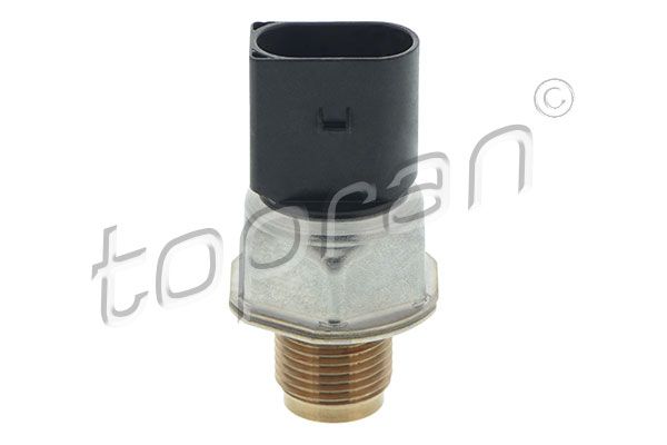 TOPRAN 116 254 Sensor, fuel pressure