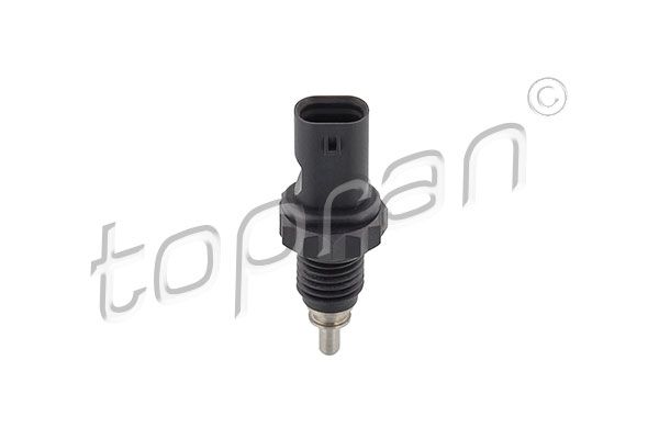 TOPRAN 116 269 Sensor, coolant temperature