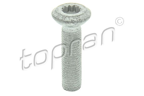 TOPRAN 116 274 Screw