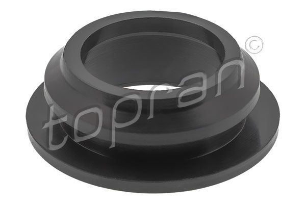 TOPRAN 116 298 Gasket, washer fluid pump/washer fluid reservoir