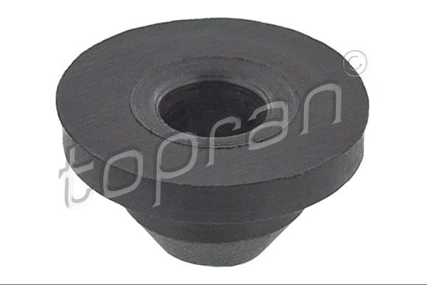 TOPRAN 116 299 Gasket, washer fluid pump/washer fluid reservoir