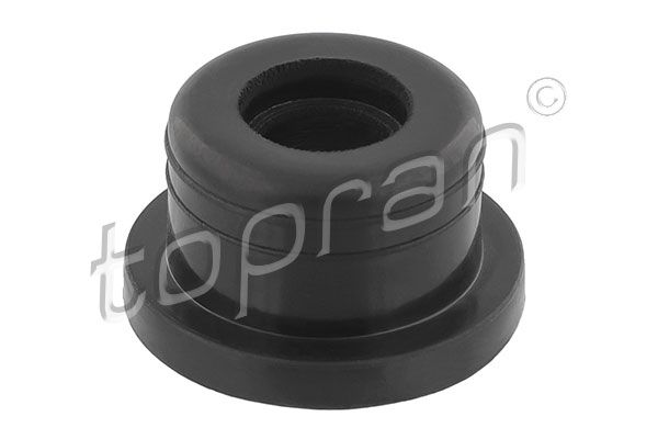 TOPRAN 116 300 Gasket, washer fluid pump/washer fluid reservoir