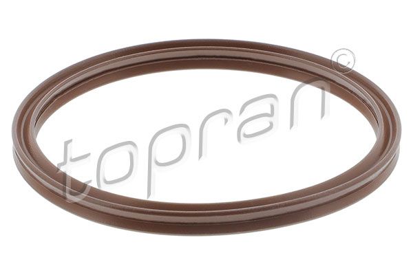 TOPRAN 116 305 Seal Ring, charge air hose