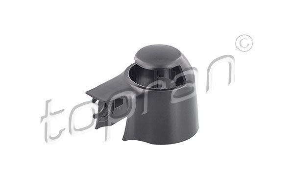 TOPRAN 116 425 Cap, wiper arm