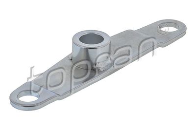 Repair Kit, gear shift lever TOPRAN 116 461