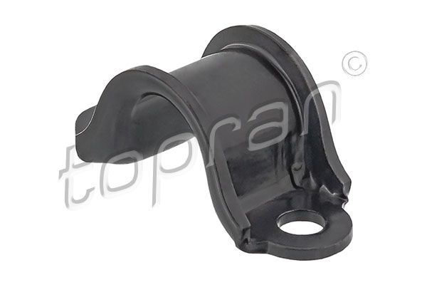 TOPRAN 116 465 Bracket, stabiliser mounting