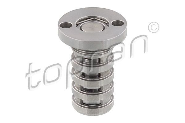 TOPRAN 116 504 Control Valve, camshaft adjustment