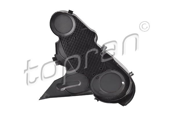 TOPRAN 116 533 Cover, timing belt