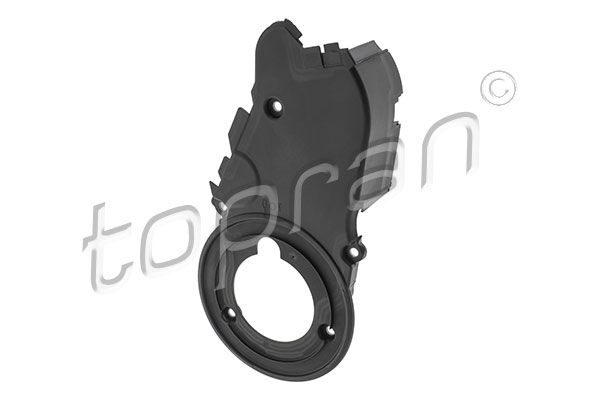 TOPRAN 116 545 Cover, timing belt