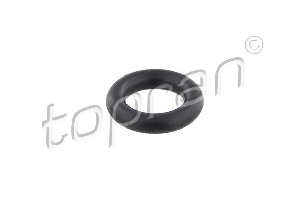 TOPRAN 116 584 Seal Ring, thermal switch