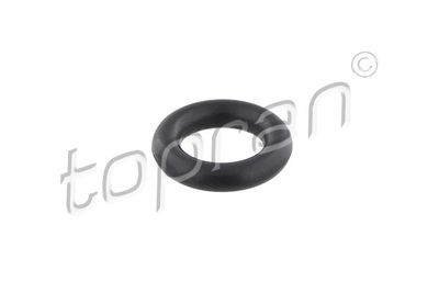 Seal Ring, thermal switch TOPRAN 116 584