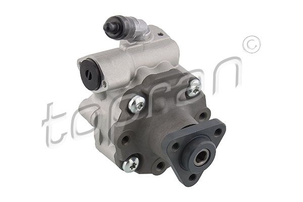 TOPRAN 116 623 Hydraulic Pump, steering