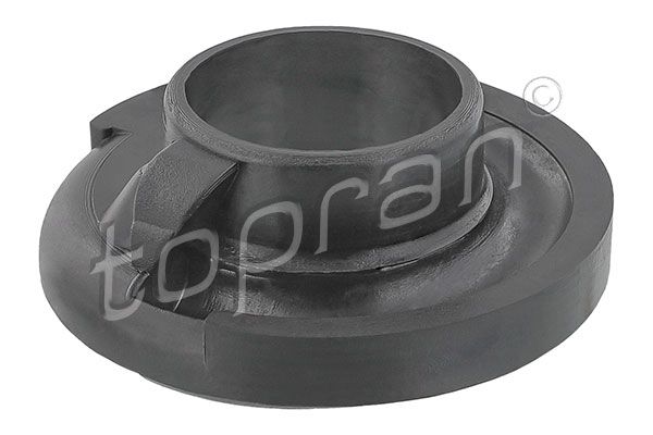 TOPRAN 116 711 Spring Mounting