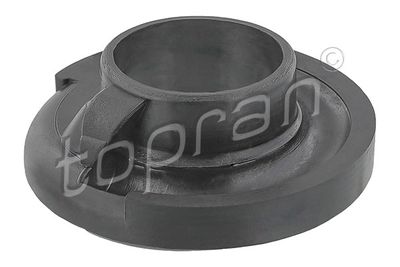 Spring Mounting TOPRAN 116 711