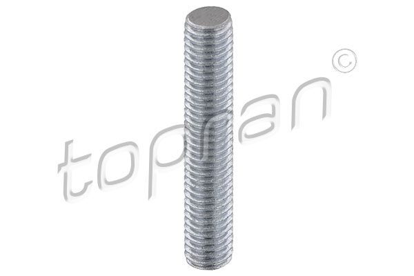 TOPRAN 116 764 Bolt, exhaust manifold