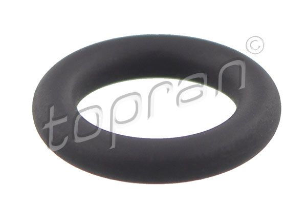 TOPRAN 116 842 Seal Ring, charger