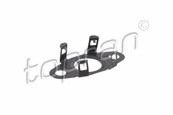 TOPRAN 116 846 Gasket, charger